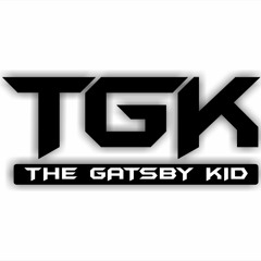 TGK official