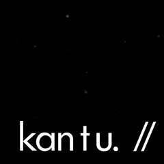 kantu.