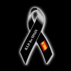 Miguel-Juan Rama Jurado