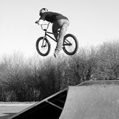 Nico Gaudard