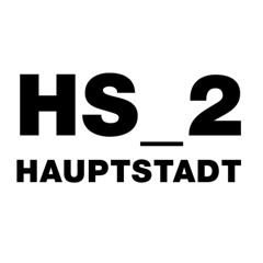 Hauptstadt_2