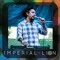 IMPERIAL LION MX