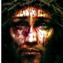 InTe Domine, speravi.