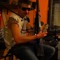 endre