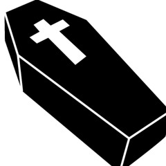 Coffin Johnny