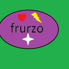 frurzo