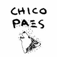 Chico Paes