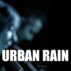 Urban Rain