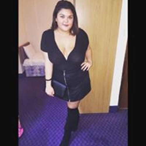 keisha_corrigan’s avatar