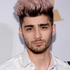 bengalzayn