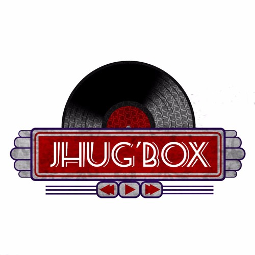 JHug'Box’s avatar
