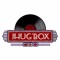 JHug'Box