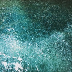 ZOOM0026_XY.wav