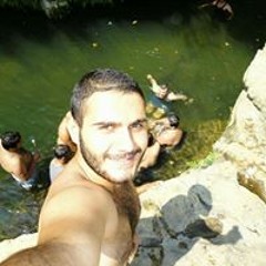 Thoualfkar Z Ismail