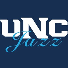 uncjazz