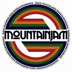 MOUNTAINJAM