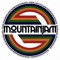 MOUNTAINJAM