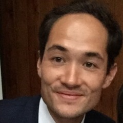 Michael YEUNG WAI TOK