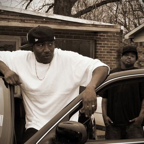 Stream James Street ENT. music | Listen to songs, albums, playlists for ...