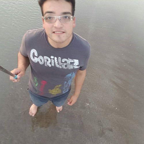 Mesa Que Mas Aplauda Za Za Za- Climax