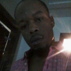 rome willims
