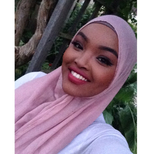 Jawahir Khalif S Stream On Soundcloud Hear The World S Sounds Huku toba ikiwa si kazi inayotuletea wokovu, toba kwa ajili ya wokovu huishia katika matendo. soundcloud