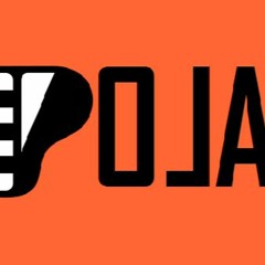 POLA BEATS Electro House sha3by