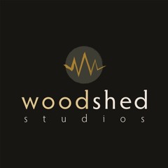 WoodshedStudios