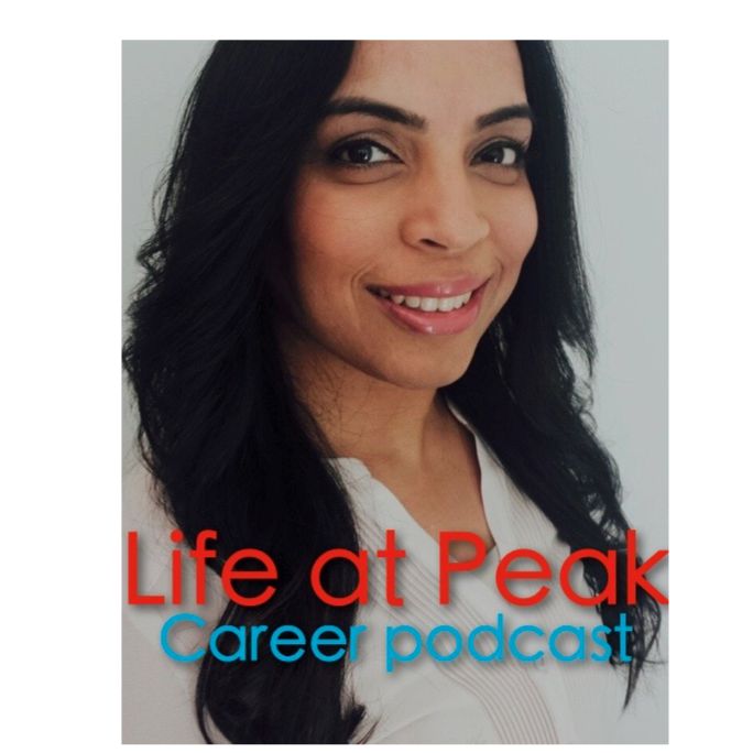 LifeatPeak