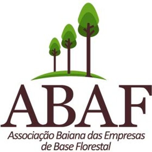 ABAF’s avatar
