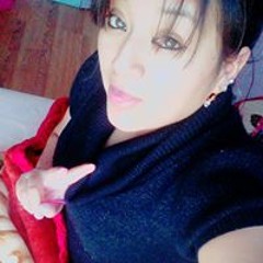 Dayana Gf