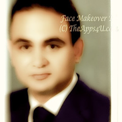 walid Elnemr