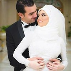 مروة مصطفي