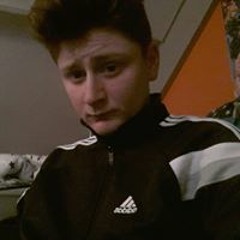 Elliot Read