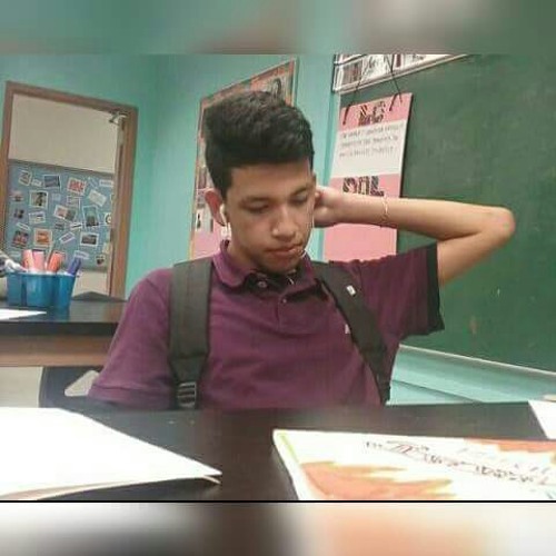 Asap Rocky Wassup Download Soundowl Asap Rocky Wassup Download Soundowl