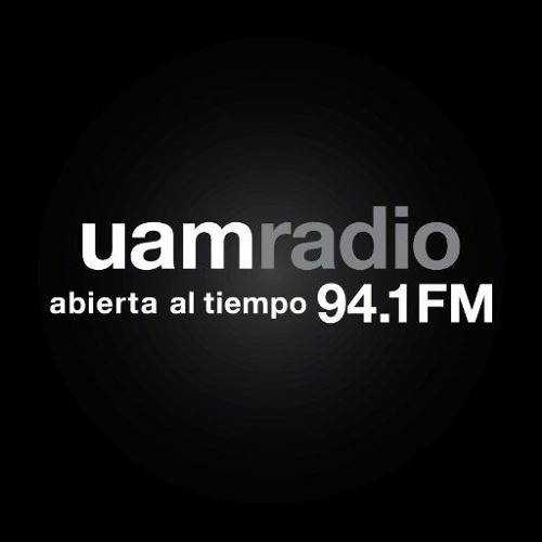 Stream UAM Radio music | Listen to songs, albums, playlists for free on  SoundCloud