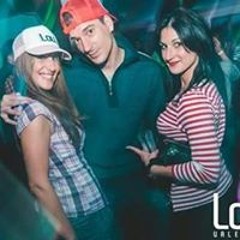 Roque Chillida Valencia