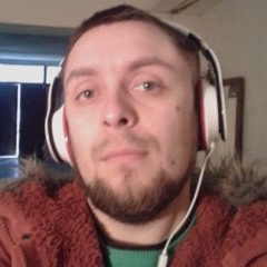 Володимир Ольшанський