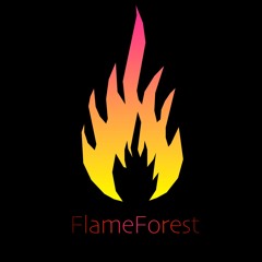 FlameForest