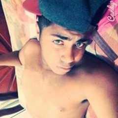 Felipe Talibã