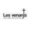 LES VENANTS