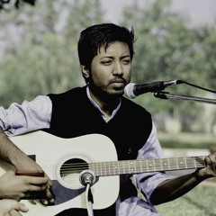 Gautam Krishnan 4
