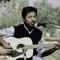 Gautam Krishnan 4