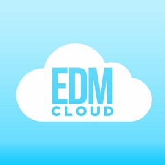 EDM Cloud Korea