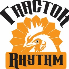 Tractor Rhythm