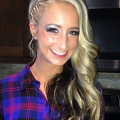 Lynzee Jordan Cooper