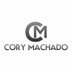 Cory Machado