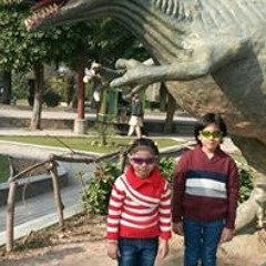 Rabeea Umer