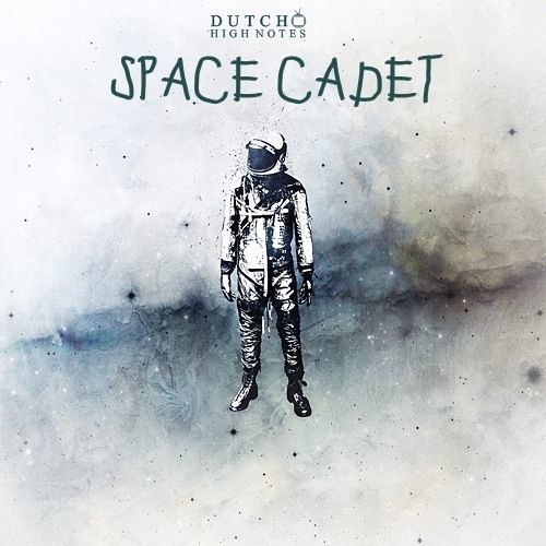 spacecadet____’s avatar