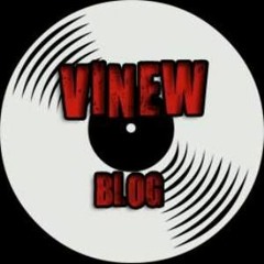 Vinew Blog